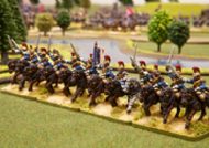 British Infantry Brigade BRBX01